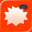 xiComic app icon